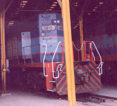 1419-13021a.jpg